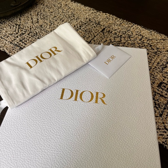 Prada Terrycloth Slides Giallo Yellow 38 - Picture 2 of 7